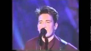 k.d.lang &amp; The Reclines - Got The Bull By The Horns
