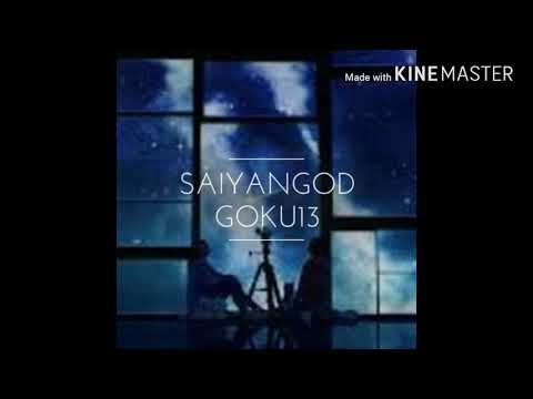 Naruto vs sora [AMV] Dr. Dre remix