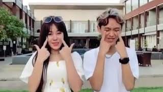 Download lagu Tiktok Rasa Sayange Cahyaniryn Dengan Raka mp3