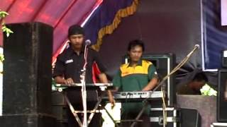 Download lagu KESUNYIAN JIWA NORAMA NADA Super dangdut ndeles Kendal mp3