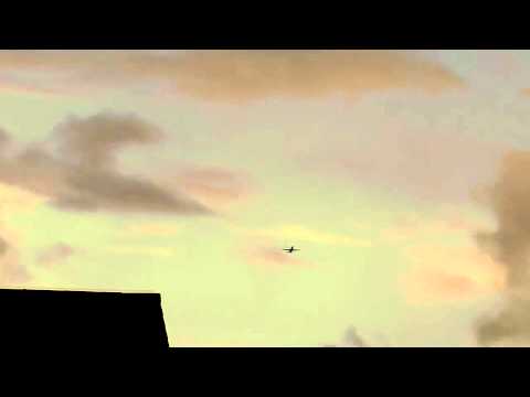 ufo- livin. uk. 2014 /10 /18