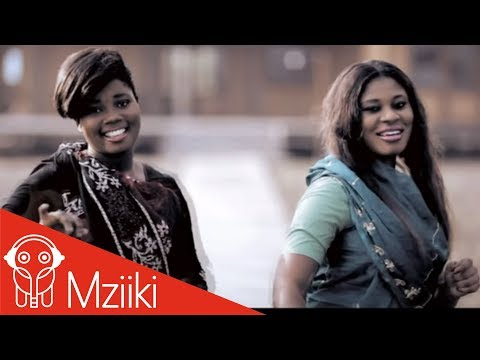 Joyce Blessing - Nyame Aguamma ft. Jewel Ackah