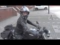 EEN DIKKE MOTOR! - ENZOKNOL VLOG #1075 EEN DIKKE MOTOR! - ENZOKNOL VLOG #1075