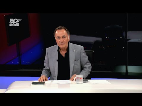 Hadžifejzović: „Prošao sam pakao, horor, užas! Nisu mi davali šanse da preživim… Hvala doktorima"