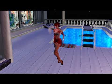 A casa mia con Fiorella Mannoia e Ivano Fossati Ah che sarà