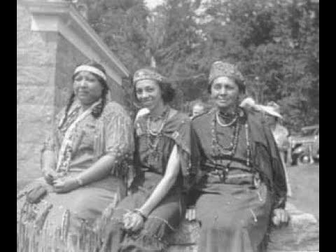 U.S. Government Admits Black Americans Are NOT AFRICANS