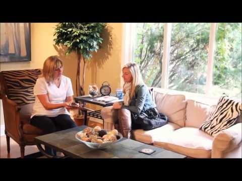 Anti Aging Toronto- Introduction To Skincare Treatments Video
