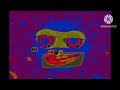 Klasky Csupo In Trumpet Vocoder V2