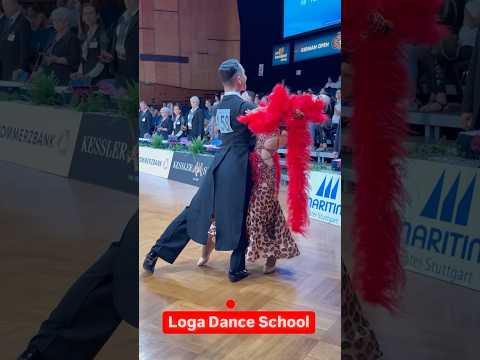 Kai Cao & Yuanyuan Li - Slow Fox (13-17 August 2024)