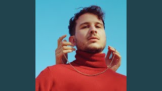 New York Times Music Video