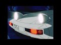 Pop Smoke Drive The Boat Slowed Reverb