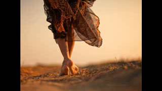 Hilary Stagg - Reflections of Love (Sweet Return)