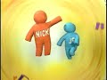 Nick Jr Productions 2000 Dora The Explorer