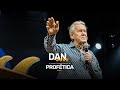 Dan Duke Terça Noite Conferência Profética 2023 Igreja Bola De Neve 05 12 2023