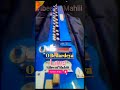 O Bedardiya Benjo Ringtone Shorts Ringtone Benjo