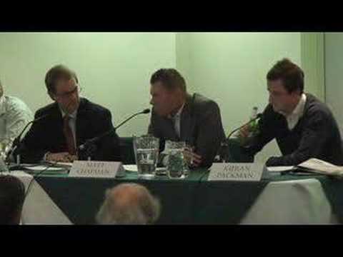 Cheltenham 2008 Preview: Ballymore Properties Novice Hurdle