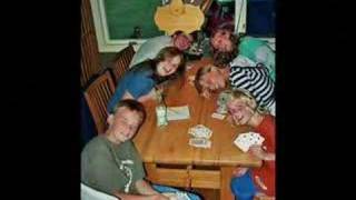 You light up my life