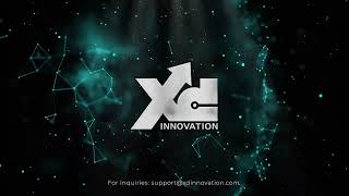 HOW-TO 3DEXPERIENCE® – Creating Collaborative Spaces