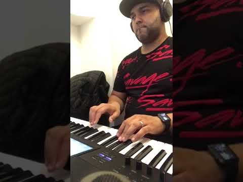 Csipkés Sándor Treasue Cover