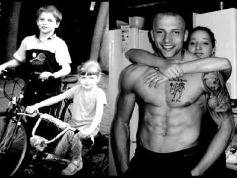 CHZU - TAK TO WYGLĄDA