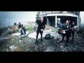 Rude Pride Wrong Way Official HD