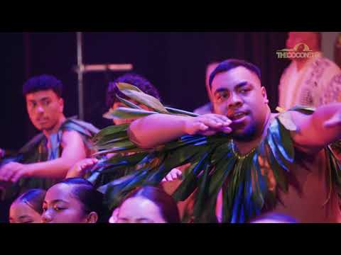 THREE STAR NATION - TĀ MĒ - "SIPAIO"