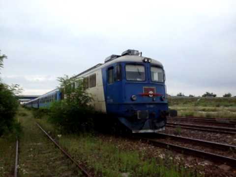 INDA 62-1196-5 IN MARE VITEZA CU R9106