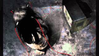 Blinded Colony - Need