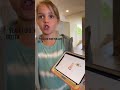 7 Year Old Artist Artist Shorts Milaandemma