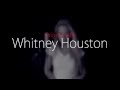 Sam Smith / Whitney Houston - How Will I Know ...