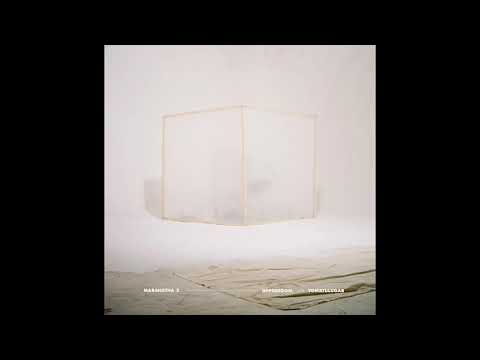 Desirable - UPPERROOM y Toma tu lugar ( Pista instrumental)