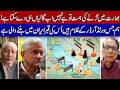 India Is Not A Warrior Civilization Like Iran And Pakistan Pravin Sawhney