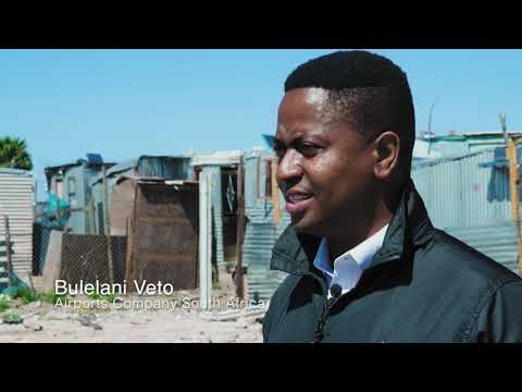 Encouraging active citizenship and energy democracy through alternative service delivery.