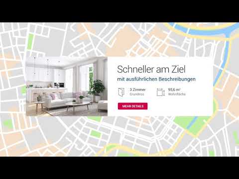 ländleimmo.at – Immobilien Video