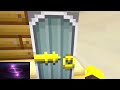 Junior SECRET DOOR YOU RE OPENED Sparta No BGM Remix