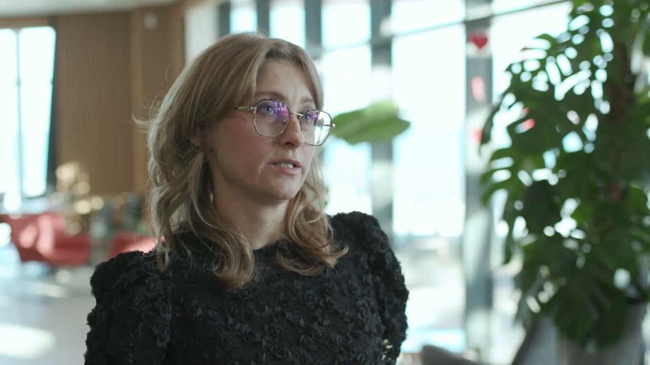 Kolejny ważny krok w realizacji Muzeum Westerplatte