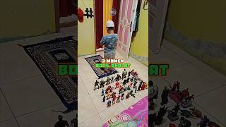 Download lagu These are the 3 funniest moments of kids praying mp3 Download lagu These are the 3 funniest moments of kids praying mp3