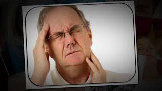 Take A Bite Out of Life! Physical Therapy for Temporomandibular Joint Dysfunction (TMJ)