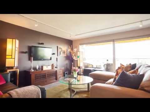 Cinematic Property Video of 505 Belmont Ave E #305 from Michael Ackerman