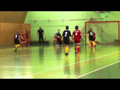 Turnaj Málkov 2016 fkdobromerice