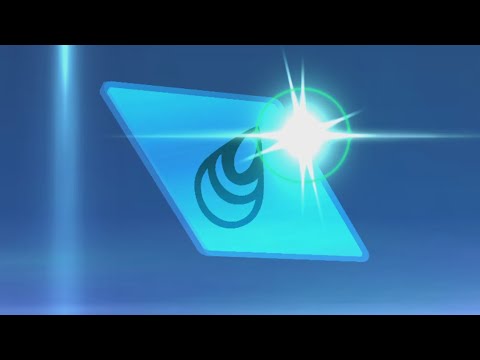 La Prova di Suiren [Pokemon Ultra Luna ep 11]