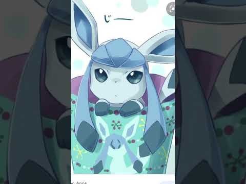 A little something for blu107 hope you like it