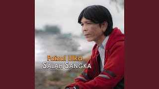 Download lagu Salah Sangka mp3 Download lagu Salah Sangka mp3
