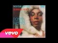 Donna Summer - Winter Melody (Audio)
