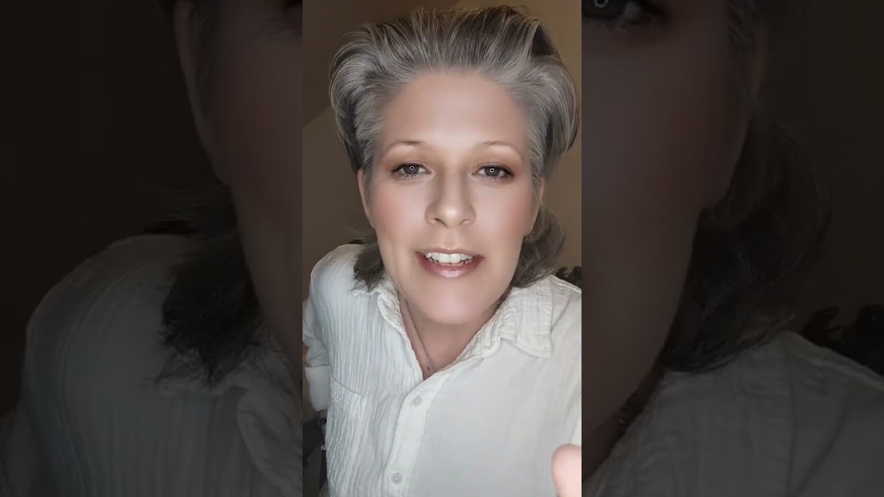 Promotional video thumbnail 1 for Palm Reading with Sheralyn