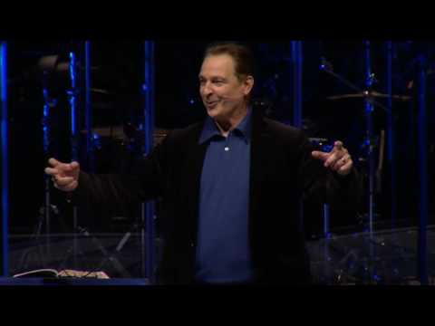 11.27.16 12pm // Today - Timeless Truths Series