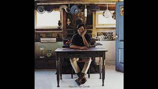 Townes Van Zandt - Columbine