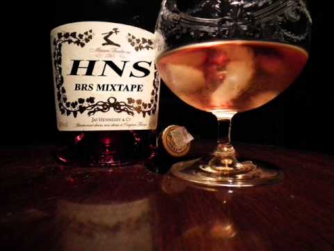 7. HNS- Ty weź Zobacz (feat KrinkoF, Scratche DJ Kuart)