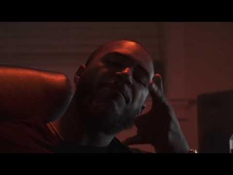 Wavywildboy "Talk My Shit" challenge