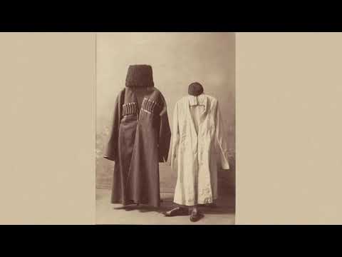 Flight Facilities - Need You - feat. NÏKA